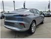 2025 Buick Envista Avenir (Stk: B096120) in Newmarket - Image 5 of 20