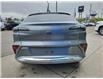 2025 Buick Envista Avenir (Stk: B096120) in Newmarket - Image 6 of 20