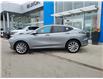 2025 Buick Envista Avenir (Stk: B096120) in Newmarket - Image 8 of 20