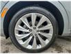 2025 Buick Envista Avenir (Stk: B096120) in Newmarket - Image 9 of 20