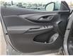 2025 Buick Envista Avenir (Stk: B096120) in Newmarket - Image 10 of 20
