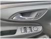 2025 Buick Envista Avenir (Stk: B096120) in Newmarket - Image 11 of 20