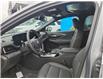 2025 Buick Envista Avenir (Stk: B096120) in Newmarket - Image 12 of 20
