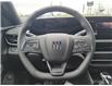 2025 Buick Envista Avenir (Stk: B096120) in Newmarket - Image 13 of 20