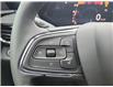 2025 Buick Envista Avenir (Stk: B096120) in Newmarket - Image 14 of 20