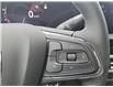 2025 Buick Envista Avenir (Stk: B096120) in Newmarket - Image 15 of 20