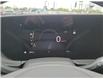2025 Buick Envista Avenir (Stk: B096120) in Newmarket - Image 16 of 20