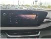 2025 Buick Envista Avenir (Stk: B096120) in Newmarket - Image 17 of 20