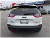 2022 Jeep Cherokee Trailhawk (Stk: B1776) in Sarnia - Image 6 of 28