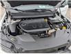 2022 Jeep Cherokee Trailhawk (Stk: B1776) in Sarnia - Image 9 of 28