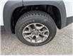2022 Jeep Cherokee Trailhawk (Stk: B1776) in Sarnia - Image 10 of 28