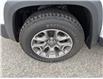 2022 Jeep Cherokee Trailhawk (Stk: B1776) in Sarnia - Image 11 of 28