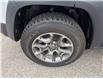 2022 Jeep Cherokee Trailhawk (Stk: B1776) in Sarnia - Image 12 of 28