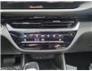 2025 Buick Envista Avenir (Stk: B096120) in Newmarket - Image 18 of 20