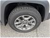 2022 Jeep Cherokee Trailhawk (Stk: B1776) in Sarnia - Image 13 of 28