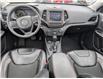 2022 Jeep Cherokee Trailhawk (Stk: B1776) in Sarnia - Image 14 of 28