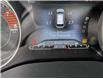 2022 Jeep Cherokee Trailhawk (Stk: B1776) in Sarnia - Image 15 of 28