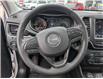 2022 Jeep Cherokee Trailhawk (Stk: B1776) in Sarnia - Image 16 of 28