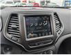 2022 Jeep Cherokee Trailhawk (Stk: B1776) in Sarnia - Image 17 of 28