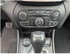 2022 Jeep Cherokee Trailhawk (Stk: B1776) in Sarnia - Image 18 of 28