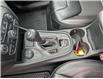 2022 Jeep Cherokee Trailhawk (Stk: B1776) in Sarnia - Image 19 of 28