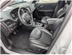2022 Jeep Cherokee Trailhawk (Stk: B1776) in Sarnia - Image 20 of 28