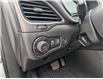 2022 Jeep Cherokee Trailhawk (Stk: B1776) in Sarnia - Image 21 of 28