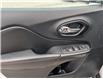 2022 Jeep Cherokee Trailhawk (Stk: B1776) in Sarnia - Image 22 of 28