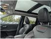 2022 Jeep Cherokee Trailhawk (Stk: B1776) in Sarnia - Image 23 of 28