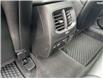 2022 Jeep Cherokee Trailhawk (Stk: B1776) in Sarnia - Image 24 of 28