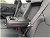 2022 Jeep Cherokee Trailhawk (Stk: B1776) in Sarnia - Image 25 of 28
