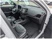 2022 Jeep Cherokee Trailhawk (Stk: B1776) in Sarnia - Image 26 of 28