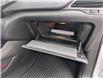 2022 Jeep Cherokee Trailhawk (Stk: B1776) in Sarnia - Image 27 of 28