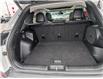 2022 Jeep Cherokee Trailhawk (Stk: B1776) in Sarnia - Image 28 of 28