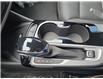 2025 Buick Envista Avenir (Stk: B096120) in Newmarket - Image 19 of 20