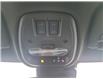2025 Buick Envista Avenir (Stk: B096120) in Newmarket - Image 20 of 20