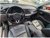 2020 Kia Niro EV SX Touring in Ottawa - Image 3 of 25