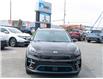 2020 Kia Niro EV SX Touring in Ottawa - Image 4 of 25