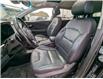 2020 Kia Niro EV SX Touring in Ottawa - Image 5 of 25