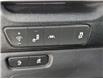 2020 Kia Niro EV SX Touring in Ottawa - Image 8 of 25