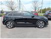 2020 Kia Niro EV SX Touring in Ottawa - Image 9 of 25