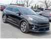 2020 Kia Niro EV SX Touring in Ottawa - Image 10 of 25