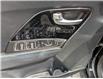 2020 Kia Niro EV SX Touring in Ottawa - Image 16 of 25
