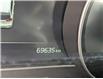 2020 Kia Niro EV SX Touring in Ottawa - Image 19 of 25