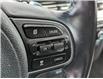 2020 Kia Niro EV SX Touring in Ottawa - Image 20 of 25