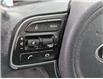 2020 Kia Niro EV SX Touring in Ottawa - Image 21 of 25