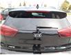 2020 Kia Niro EV SX Touring in Ottawa - Image 23 of 25