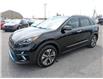 2020 Kia Niro EV SX Touring in Ottawa - Image 24 of 25