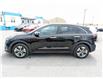 2020 Kia Niro EV SX Touring in Ottawa - Image 25 of 25