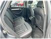 2015 Audi Q3 2.0T Technik (Stk: 5018B) in Kingston - Image 14 of 26